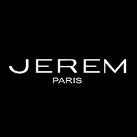 Jerem
