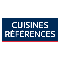 Cuisines Références