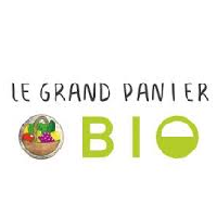 Le Grand Panier Bio