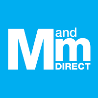 MandM Direct