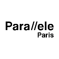 Parallele