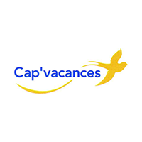 Cap'vacances