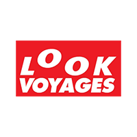 Look Voyages