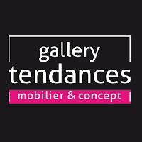 Gallery Tendances