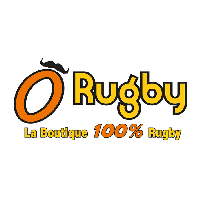 Ô Rugby