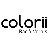 Colorii