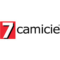 7 Camicie