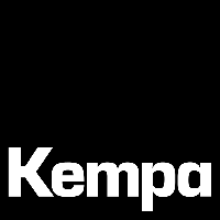 Kempa