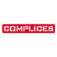 COMPLICES