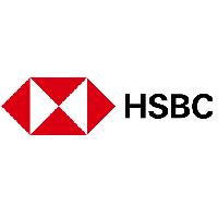 HSBC