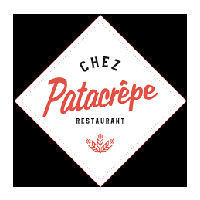 Restaurants Le Patacrêpe
