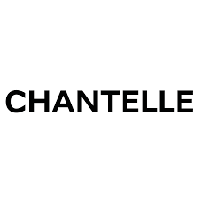 Chantelle Lingerie