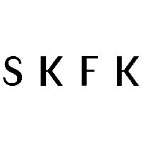 Skunkfunk