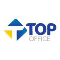 Top Office