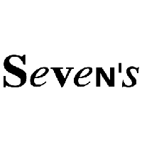 Seven’s