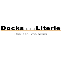 Docks de la Literie