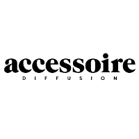 Accessoire Diffusion