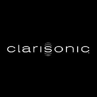 CLARISONIC