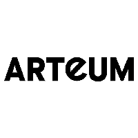Arteum