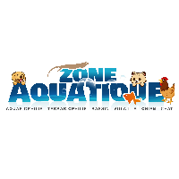Zone aquatique
