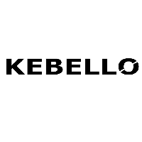 KEBELLO