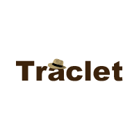 Traclet