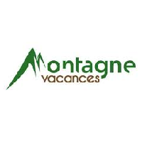 Montagne Vacances