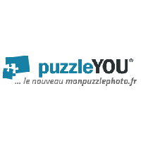 PuzzleYOU