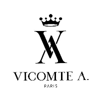 VICOMTE A