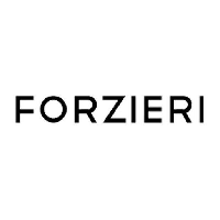 Forzieri