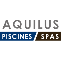 Aquilus Piscines