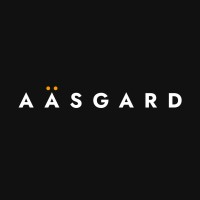 Aäsgard