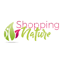 Shopping Nature