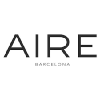Aire Barcelona