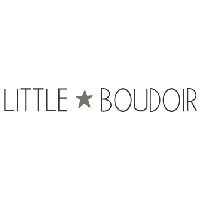 Little Boudoir