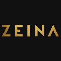 Zeina alliances