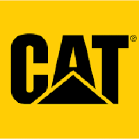 Cat Footwear