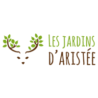 Les jardins d’Aristée