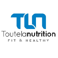 Toutelanutrition