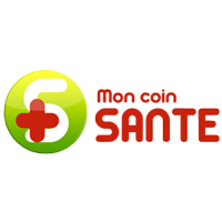 Mon Coin Santé