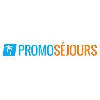 Promoséjours