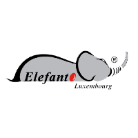 Elefanto