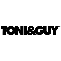 Toni and Guy