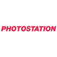 Photostation
