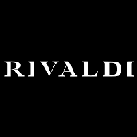 Rivaldi