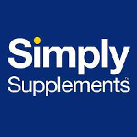 Simply Supplements