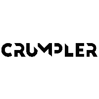 Crumpler