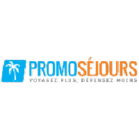 Promo sejours