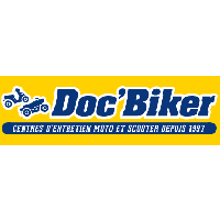 Doc'Bikers