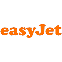 Easyjet